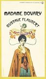 Madame Bovary
