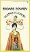 Madame Bovary