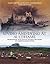 Living and Dying at Auldhame by Anne Crone