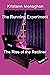 The Running Experiment:  Ri...