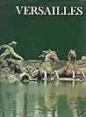 Versailles (Wonders of Man)