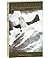 Box Seat Over Hell: The True Story of America's Liaison Pilots and their Light Planes in World War II
