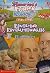 Revolting Revolutionaries (America's Funny But True History)