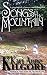 Songs in the Mountain (Voic...