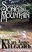 Songs in the Mountain by Kari Anne Kilgore