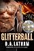 Glitterball