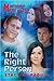 The Right Person (Montgomer...
