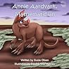 Annie Aardvark, M...