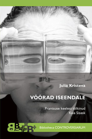 Võõrad iseendale