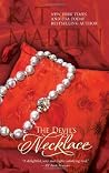 The Devil's Necklace