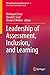 Leadership of Assessment, Inclusion, and Learning (The Enabling Power of Assessment Book 3)