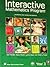 Interactive Mathematics Program: Integrated High School Mathematics, Year 3