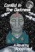 Conflict In The Darkness