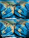 A World of Difference