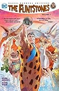 The Flintstones, Vol. 1