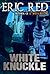 White Knuckle