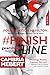 #FinishLine (GearShark, #5)