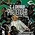 Pretender (Foreigner, #8)