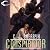Conspirator (Foreigner, #10)