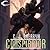 Conspirator (Foreigner, #10)