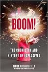 Boom!: The Chemis...