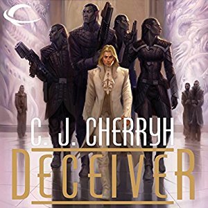 Deceiver
