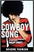 Cowboy Song: The Authorized Biography of Thin Lizzy's Philip Lynott