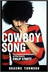 Cowboy Song: The ...