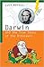 Darwin and the True Story o...
