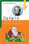 Darwin and the Tr...