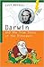 Darwin and the True Story of the Dinosaurs (Flashes of Genius)