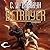 Betrayer (Foreigner #12)