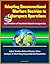 Adapting Unconventional Warfare Doctrine to Cyberspace Operations: Examination of Hacktivist Based Insurgencies - Cyber Warfare Roles of Russia, China, Analysis of 2014 Hong Kong Umbrella Revolution