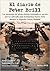 El Diario de Peter Brill