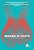 Sudden In Youth: New and Se...
