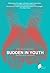 Sudden In Youth: New and Selected Poems