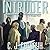 Intruder (Foreigner, #13)