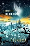 Gryningsstjärna by Charlotte Cederlund