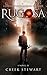 RUGOSA: A Survival Story from Omaha to London
