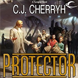 Protector