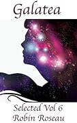 Galatea