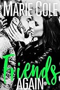 Friends Again