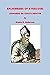 Archimedes of Syracuse: Leo...