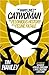 The Many Lives of Catwoman:...