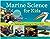 Marine Science for Kids: Ex...