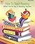 How to Teach Reading by Sharon H. Faber How to Teach Reading by Sharon H. Faber