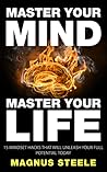 Master Your Mind, Master Your Life: 15 Mindset Hacks That Will Unleash Your Full Potential Today Master Your Mind, Master Your Life: 15 Mindset Hacks That Will Unleash Your Full Potential Today