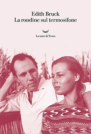 La rondine sul termosifone (Kindle Edition)