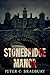 Stonebridge Manor