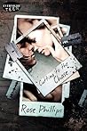 Cutting to the Chase by Rose Phillips